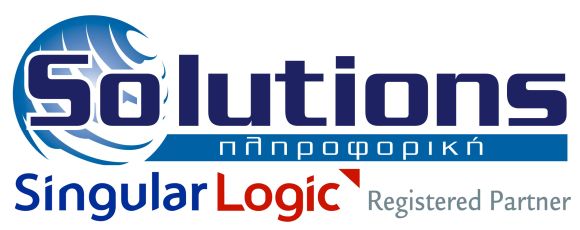 SOLUTIONS LOGOTYPO 2015_sl_register_partner_small.jpg